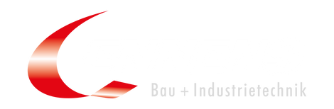 Ennens GmbH & Co. KG